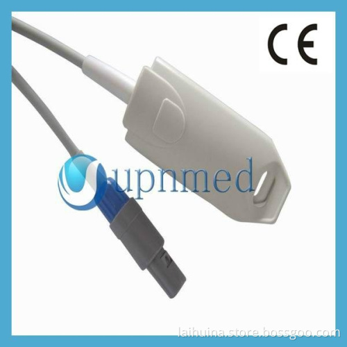 Contec Digital Spo2 Sensor,5pin